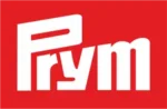 PRYM LOGO ANNASHOP