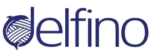 DELFINO LOGO ANNASHOP
