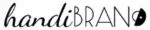 HANDIBRAND LOGO ANNASHOP