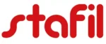 STAFIL LOGO ANNASHOP