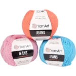 yarnart-jeans YARNART JEANS ANNASHOP