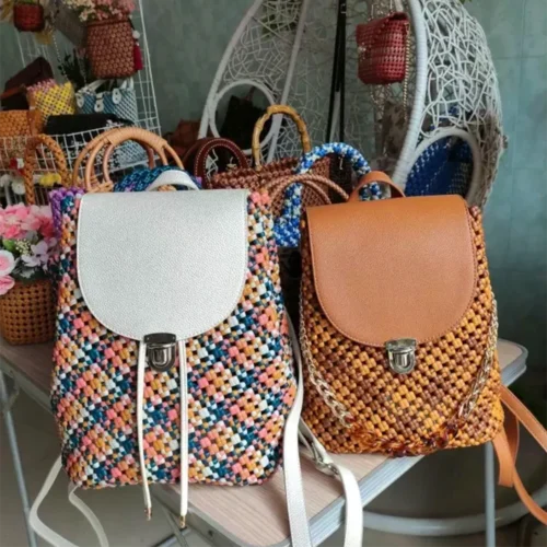 Κίτ τσάντας