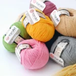 yarnart-jeans-1 YARNART JEANS ANNASHOP