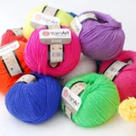 yarnart-jeans-4 YARNART JEANS ANNASHOP