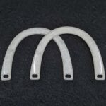 KX072_8-16.5x12-1