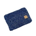 IMG-3c69f7cd00cfd5dc5b01e7bd23ef7461-V