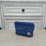 IMG-4b84b4e9905aeb0d63204520a749c5f2-V