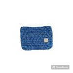 IMG-4f9de9e86228a02e21ceddff1a3ef2e3-V