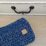 IMG-f2cd1d963cf07118253a11e075c2348f-V