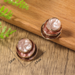 Screenshot 2024-01-18 at 20-05-33 Στρογγυλά καρφωτά σκουλαρίκια SHEIN EUQS