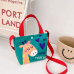 Screenshot 2024-01-19 at 20-00-54 Παιδικές τσάντες ώμου & Tote SHEIN EUQS