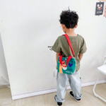 Screenshot 2024-01-19 at 20-01-31 Παιδικές τσάντες ώμου & Tote SHEIN EUQS