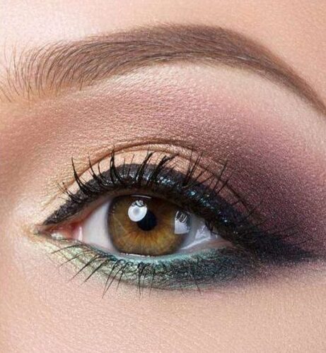 Υγεία και Ομορφιά