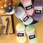 yarnart_adore_02 yarnart adore annashop