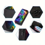 0c32444e-29fd-4cd5-8986-5eb116880c6d