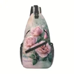 τσάντα στήθους