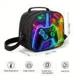 1cf12b2a-75d6-4423-8323-4457218ae24e