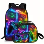 85ba85a6-0e96-4179-8067-edd40ba94308 σχολική τσάντα gaming