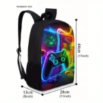 d50d5a7c-5ce3-4b8d-a4c7-805e3ce8dc1d