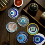 1107f0ef-7894-4926-acaa-4a3f760655c0