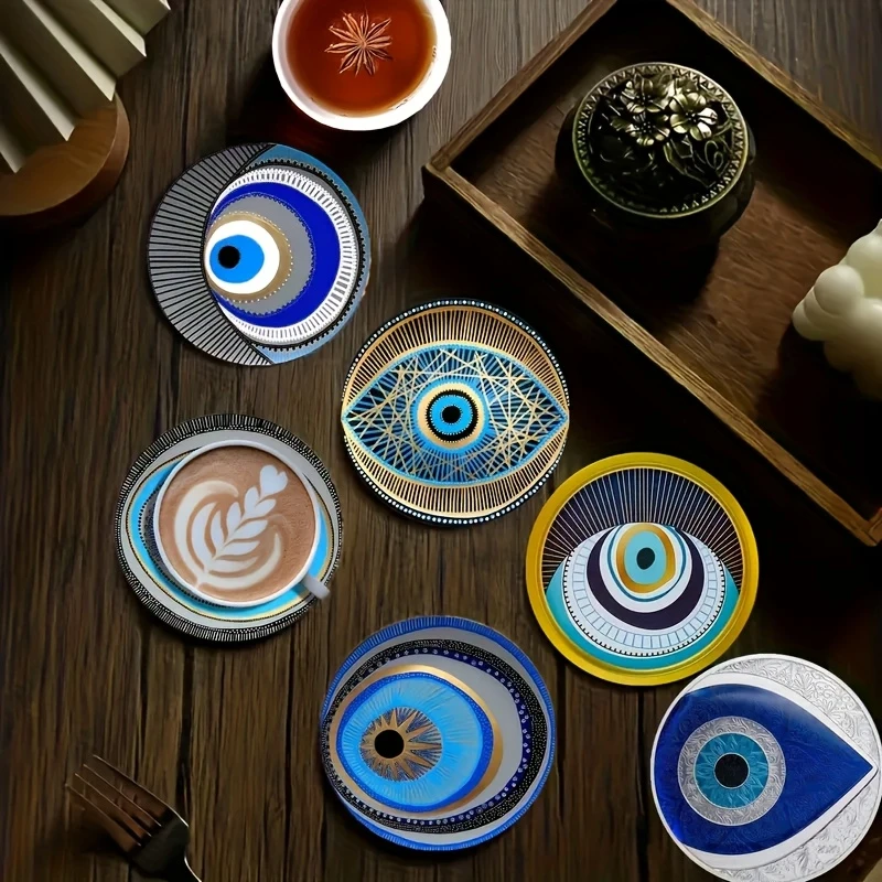 1107f0ef-7894-4926-acaa-4a3f760655c0