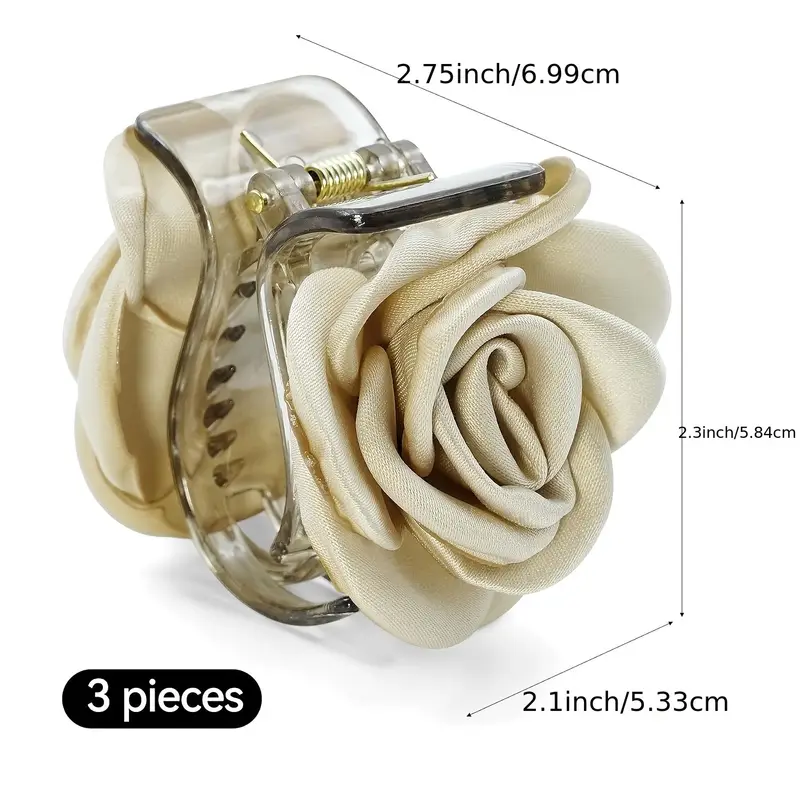 16b835cc-a241-11ef-aa1b-0a580a6805ca