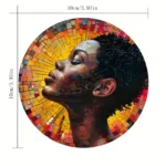 2d2d6c65a421c1945d57bfb9254a72d4_1729513401865