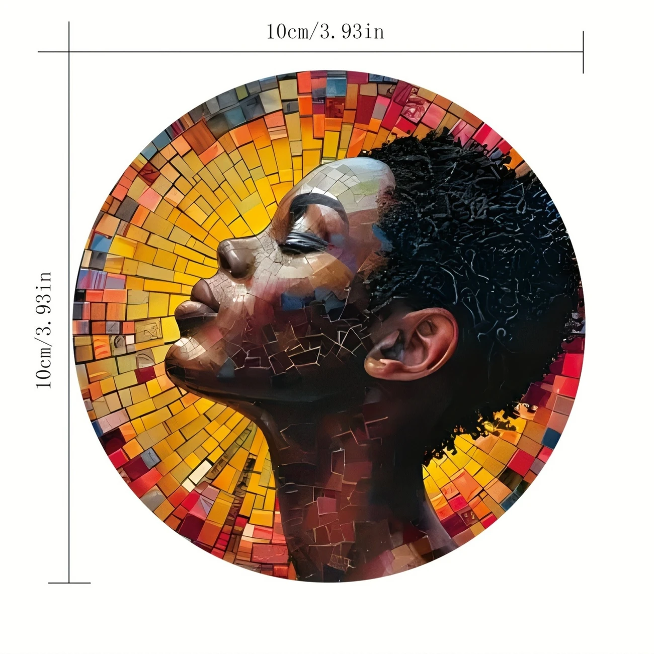 2d2d6c65a421c1945d57bfb9254a72d4_1729513401865