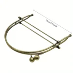 33498dcc21dc479bac6a1a725d162a5b-goods