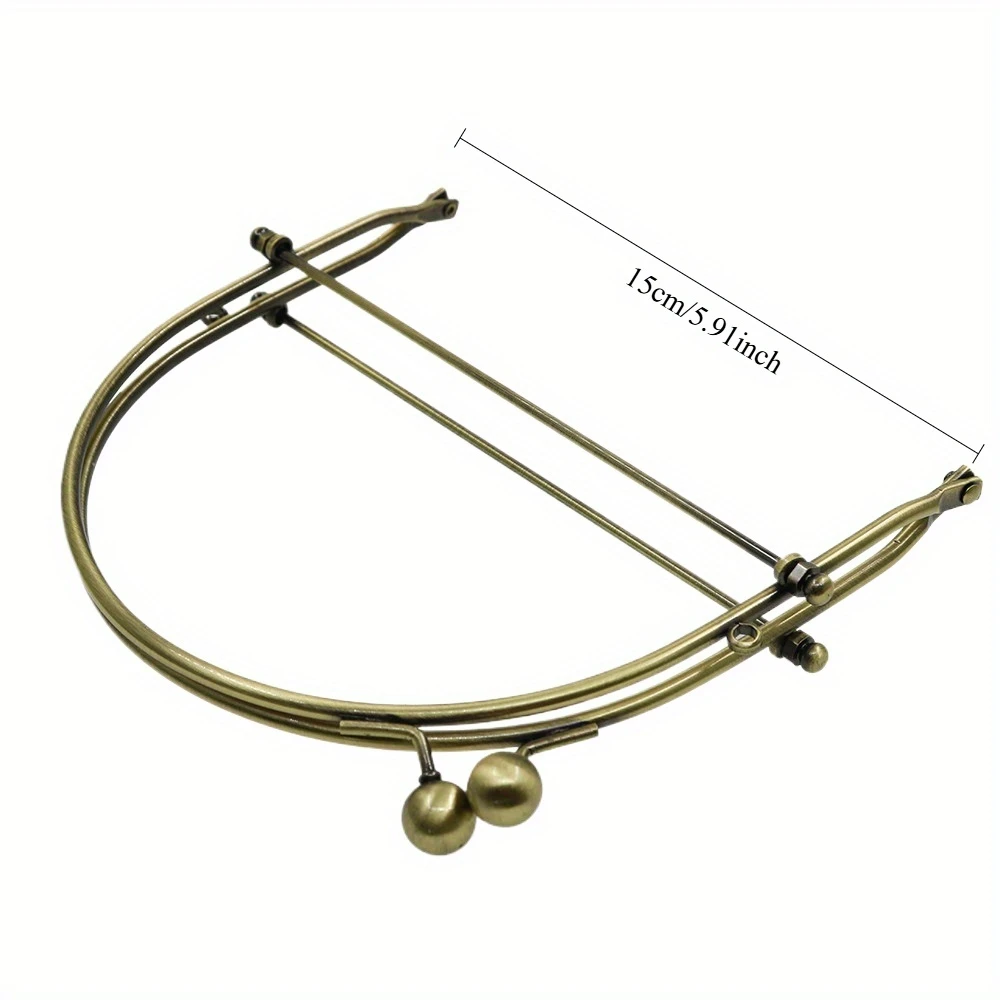 33498dcc21dc479bac6a1a725d162a5b-goods