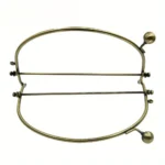 3fffef70d33f404b9ab282af5109f734-goods