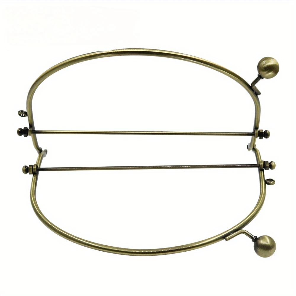 3fffef70d33f404b9ab282af5109f734-goods