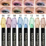 565444bd-9a34-4b03-b3c7-eb4fe5ff7c3b Στικ σκιά ματιών