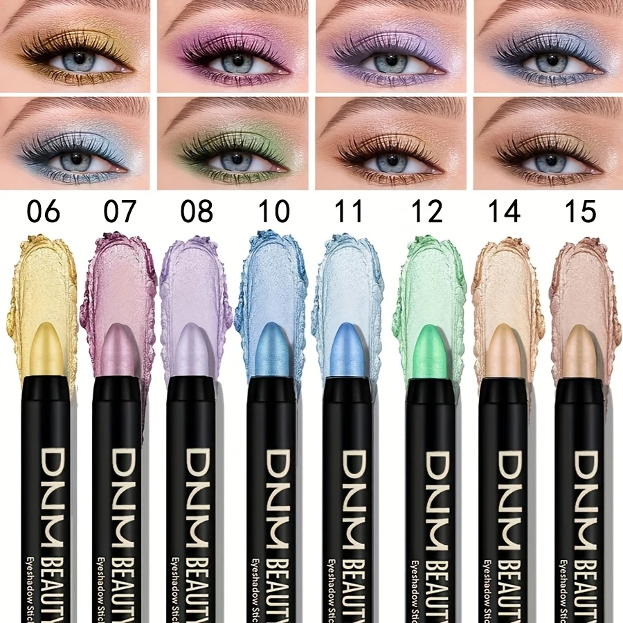 565444bd-9a34-4b03-b3c7-eb4fe5ff7c3b Στικ σκιά ματιών