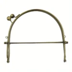 56aa8b49a0e440cab84a11047da83b4f-goods Χερούλι κλείσιμο τσάντας