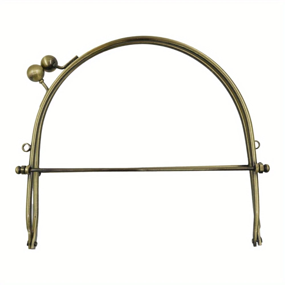 56aa8b49a0e440cab84a11047da83b4f-goods Χερούλι κλείσιμο τσάντας