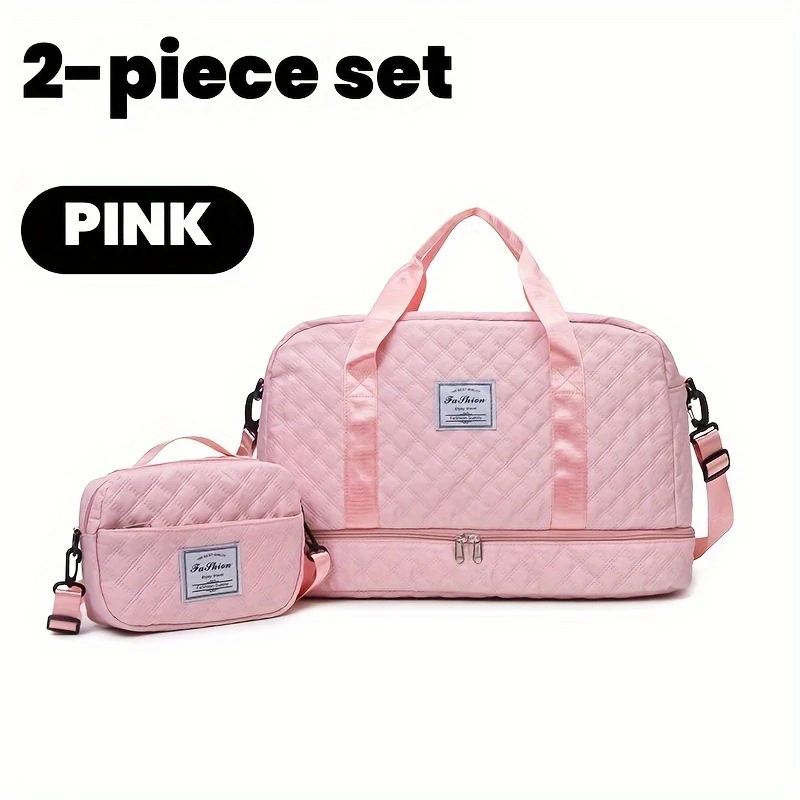 Τσάντα σπορ και fitness