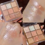 80305faf-63ad-467a-be58-eee303a23a5d