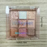 a15a8029-a0a0-49f8-93e0-5bcb60c873eb