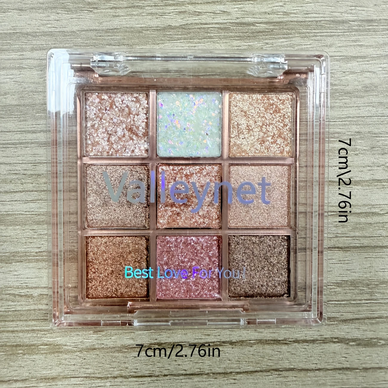 a15a8029-a0a0-49f8-93e0-5bcb60c873eb