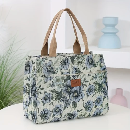 Γυναικεία Τσάντα Tote