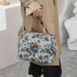 Γυναικεία Τσάντα Tote