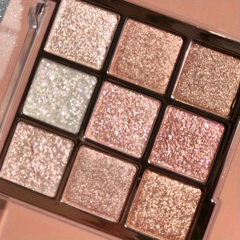 bf5480aa-fcee-4876-8d6e-9bb30b7b3b8e Παλέτα σκιών φυσικά χρώματα