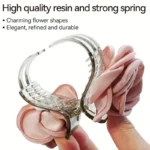 c1139946376d4e968e49d2294e26d4a5-goods