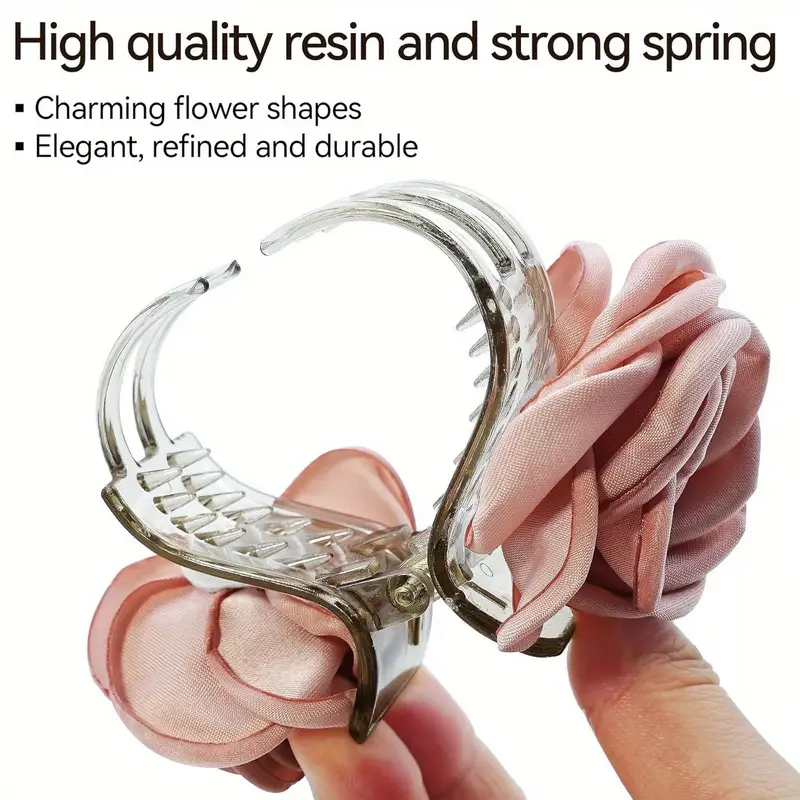 c1139946376d4e968e49d2294e26d4a5-goods