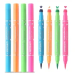 cf4801b6f4091c50f0130c5ee0880cec