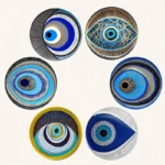 d406088a-6c57-40c2-a459-c9d9e3b76542 Σουβέρ "Μάτι"