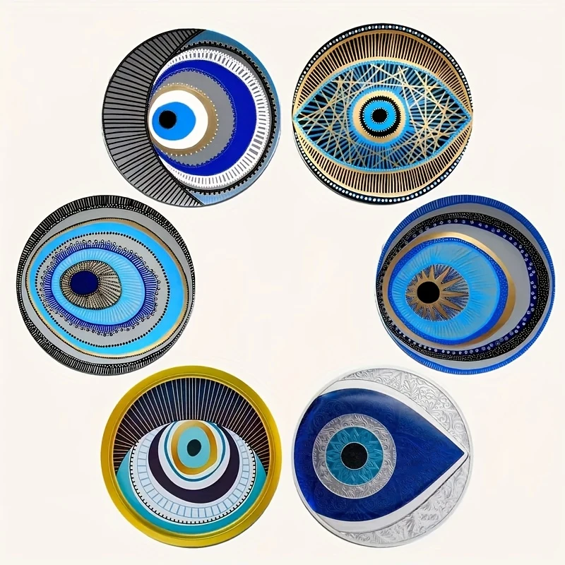 d406088a-6c57-40c2-a459-c9d9e3b76542 Σουβέρ "Μάτι"