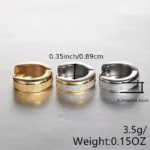 da3a4b60576f3fdae7c67c38e8d28317