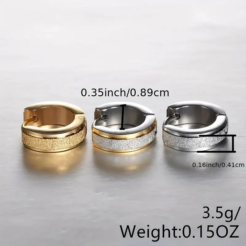 da3a4b60576f3fdae7c67c38e8d28317